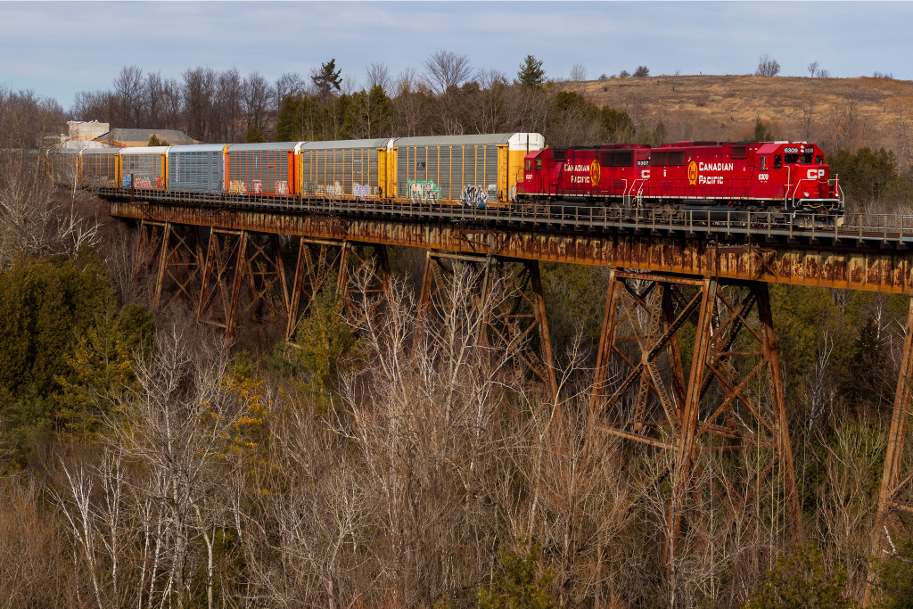 CP 6309